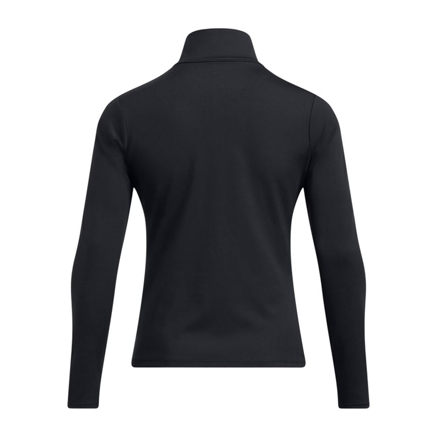 Ua Motion giubbino running da donna Under Armour | 13886500001